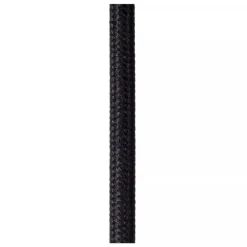 Lucide JOANET - Hanglamp - Ø 65 cm - 4xE27 - Messing Discount