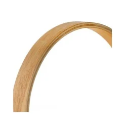 Lucide JOE - Tafellamp Buiten - Ø 14,5 cm - LED Dimb. - 1x3W 2800K - IP44 - Wit Online