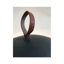 Lucide LA DONNA - Tafellamp Buiten - Ø 19,7 cm - LED Dimb. - 1x2W 2700K - IP54 - 3 StepDim - Antraciet Clearance