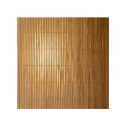 Lucide Magius - Hanglamp - Ø 42 cm - 1xE27 - Licht hout Outlet