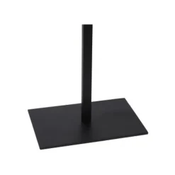 Lucide Magius - Vloerlamp - Ø 42 cm - 1xE27 - Licht hout New