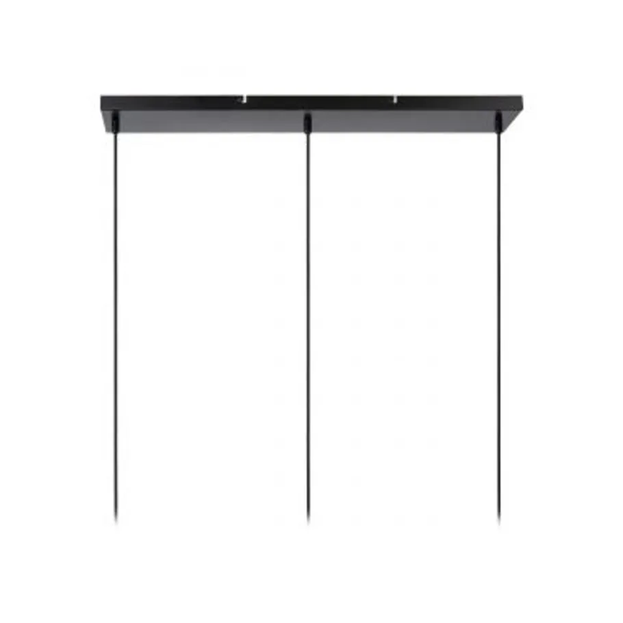 Lucide MEDINE Hanglamp-Opaal-3xE27-40W-Glas Outlet