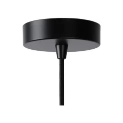 Lucide MESH - Hanglamp - Ø 45 cm - 1xE27 - Mat Goud / Messing Sale