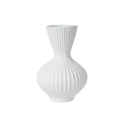 Lucide MOMORO Tafellamp-Wit-1xE14-25W-Porsel.