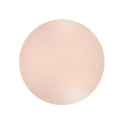 Lucide OTIS Plafondlicht LED 14W Ø26cm 910LM