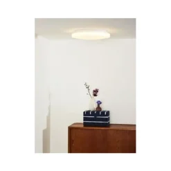 Lucide OTIS Plafondlicht LED 26W Ø33cm 1600LM Clearance