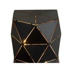 Lucide OTONA - Wandlamp - 2xE14 - Zwart Online