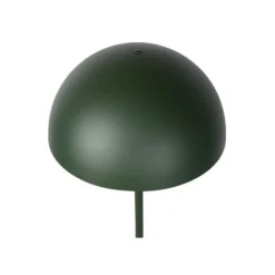 Lucide SIEMON - Vloerlamp - Ø 35 cm - 1xE27 - Groen Sale