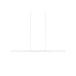 Lucide SIGMA - Hanglamp - LED Dimb. - 1x36W 3000K - Wit