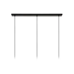 Lucide SINGALA HANGLAMP 3XE27 MAT GOUD / MESSING Discount