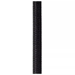 Lucide TAMINO - Hanglamp - Ø 36 cm - LED Dimb. - 4x5,2W 3000K - Zwart Best