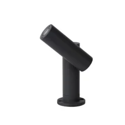 Lucide TATUM - Tuinspot Buiten - LED - 1x5W 3000K - IP65 - Antraciet Discount