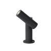 Lucide TATUM - Tuinspot Buiten - LED - 1x5W 3000K - IP65 - Antraciet New