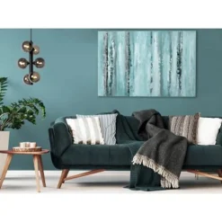 Lucide TYCHO - Hanglamp - Ø 25,5 cm - 6xG9 - Zwart Discount