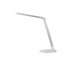 Lucide VARIO LED Bureellamp 8W DTW 2700-6500K 420LM Wit Sale