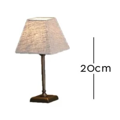 Marckdael BILIARDO INDOOR 0260-20 DARK BRONZE Outlet