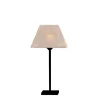 Marckdael BILIARDO INDOOR TABLE LAMP 0255 BLACK H30 1*E27 Clearance