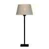 Marckdael BILIARDO INDOOR TABLE LAMP 0255 BLACK H40 1*E27 New