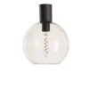Marckdael CEILING LAMP 2606-PL1-SMALL FOR GLASS 1*E27 Sale