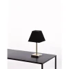 Marckdael CORDOBA TABLE LAMP 0255-OTT H 20 1*E27 Outlet