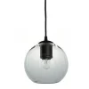 Marckdael GLAS GLOBE 31-1799 DIAM 18 H 16 FUME Sale