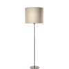Marckdael LISBOA TABLE LAMP 2806-LG1 ROUND H130 BASE DIA30 BRONZO 1 Online