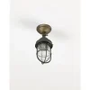 Marckdael MD OUTDOOR SUSPENSION 0336 DARK BRONZE 1*E27 Online