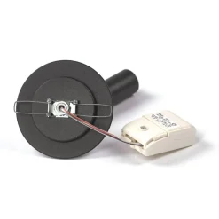 Marckdael 1407-PL1-LED-NE-INBOUW New