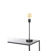Marckdael POSITANO TABLE LAMP MESA TPL 1*E27 BLACK Sale