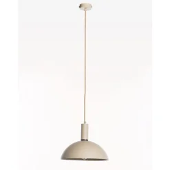 Marckdael TRONDHEIM SUSPENSION 1585-S1 CALA FOR METAL GLOBE SF285 1*E2 Best