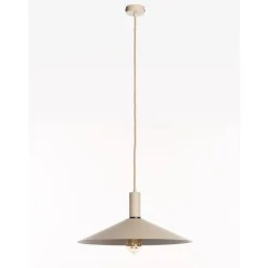 Marckdael TRONDHEIM SUSPENSION 1586-S1 CALA FOR METAL SCALE PT440 1*E2 Hot