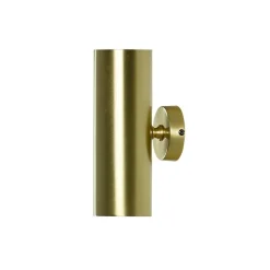 Marckdael WALL LIGHT 1015 SERIE TUBO OTT 27CM 2*E27 Best
