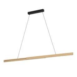 Eglo MONTEBUONO Hanglamp led Clearance