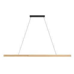 Eglo MONTEBUONO Hanglamp led Clearance