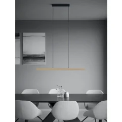 Eglo MONTEBUONO Hanglamp led Clearance