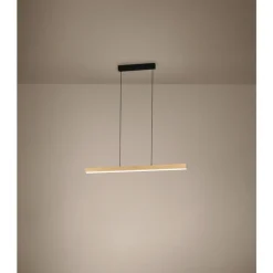 Eglo MONTEBUONO Hanglamp led Clearance