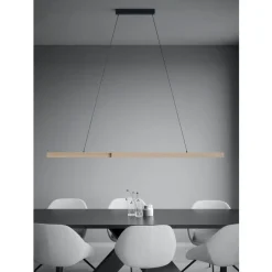 Eglo MONTEBUONO Hanglamp led Clearance