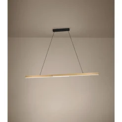 Eglo MONTEBUONO Hanglamp led Clearance