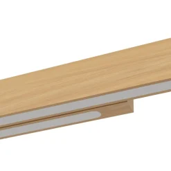 Eglo MONTEBUONO Hanglamp led Clearance