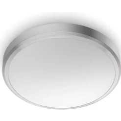 Philips Lighting BALANCE CL257 EC RD 17W 27K N HV IP44 06 Sale