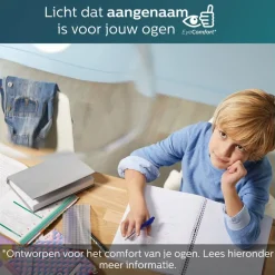 Philips Lighting BALANCE CL257 EC RD 17W 27K N HV IP44 06 Sale