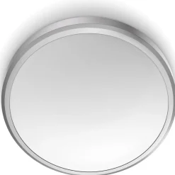 Philips Lighting BALANCE CL257 EC RD 17W 27K N HV IP44 06 Sale