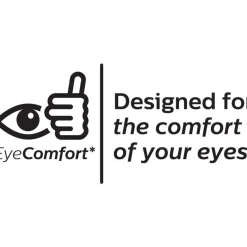 Philips Lighting BALANCE CL257 EC RD 17W 27K N HV IP44 06 Sale