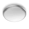 Philips Lighting BALANCE CL257 EC RD 6W 27K N HV IP44 06 Outlet