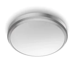 Philips Lighting BALANCE CL257 EC RD 6W 27K N HV IP44 06 Outlet