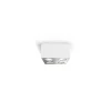 Philips Lighting BOX special form white 4x4.5W SELV Best