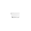 Philips Lighting BOX special form white 2x4.5W SELV Clearance