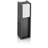 Philips Lighting Bridge pedestal anthracite 1x42W 230V Sale