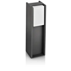 Philips Lighting Bridge pedestal anthracite 1x42W 230V Sale