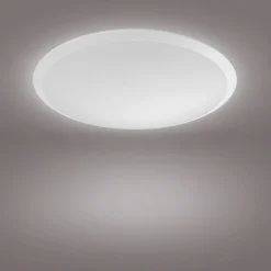 Philips Lighting CAVANAL 40K ceiling lamp white   18W 230 Clearance